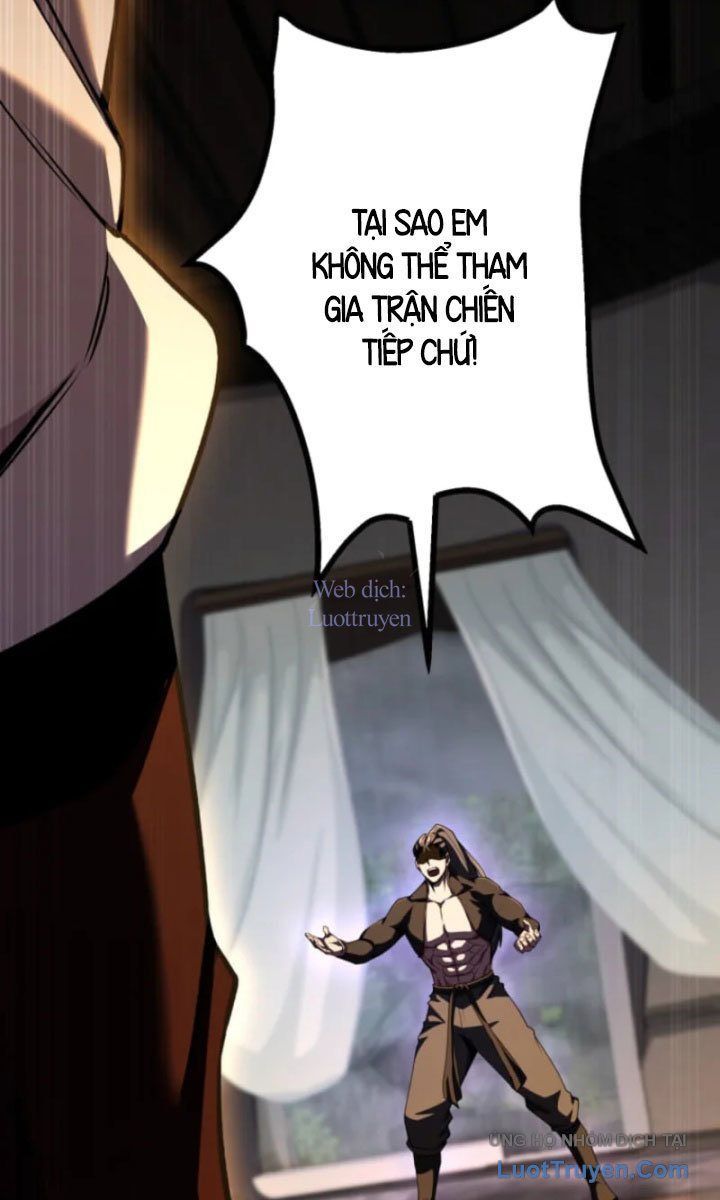 Trở Thành Cuồng Nhân Ở Chính Thế Giới Mà Mình Tạo Ra Chap 8 - Next Chap 9