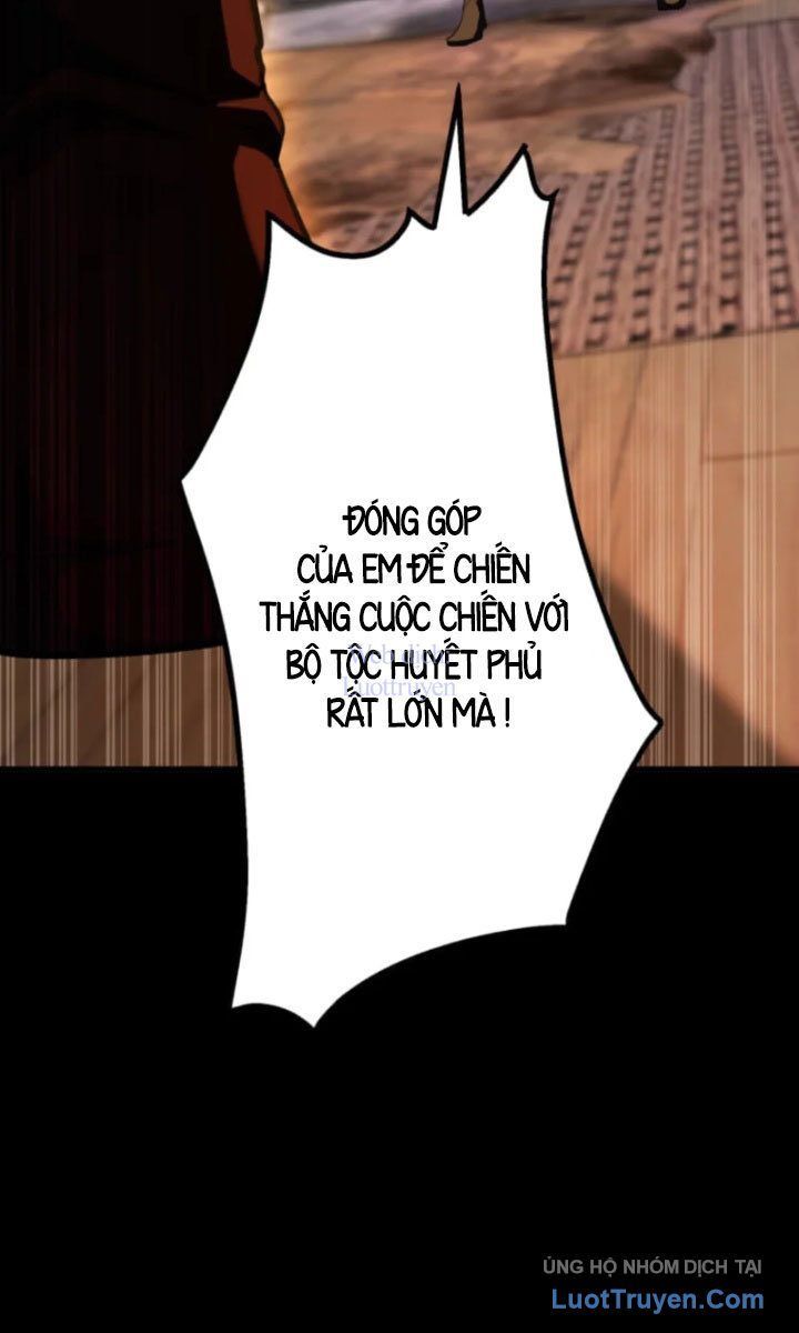Trở Thành Cuồng Nhân Ở Chính Thế Giới Mà Mình Tạo Ra Chap 8 - Next Chap 9