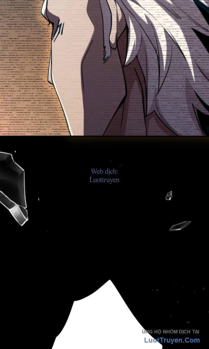 Trở Thành Cuồng Nhân Ở Chính Thế Giới Mà Mình Tạo Ra Chap 8 - Next Chap 9