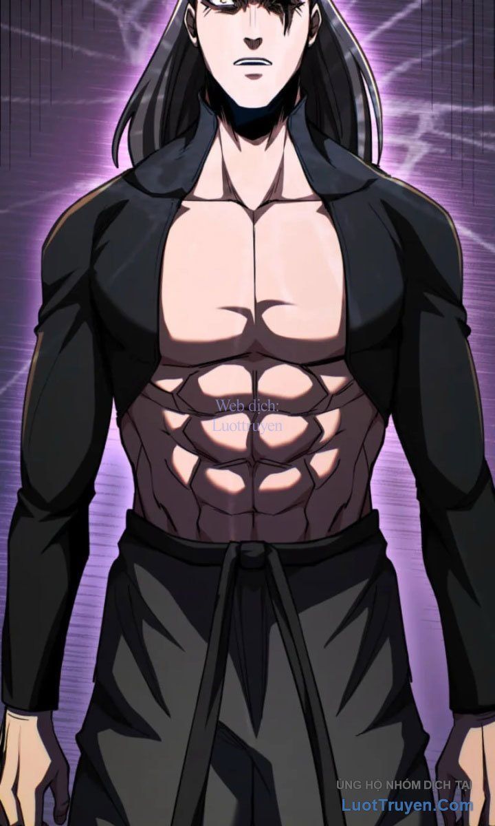 Trở Thành Cuồng Nhân Ở Chính Thế Giới Mà Mình Tạo Ra Chap 8 - Next Chap 9