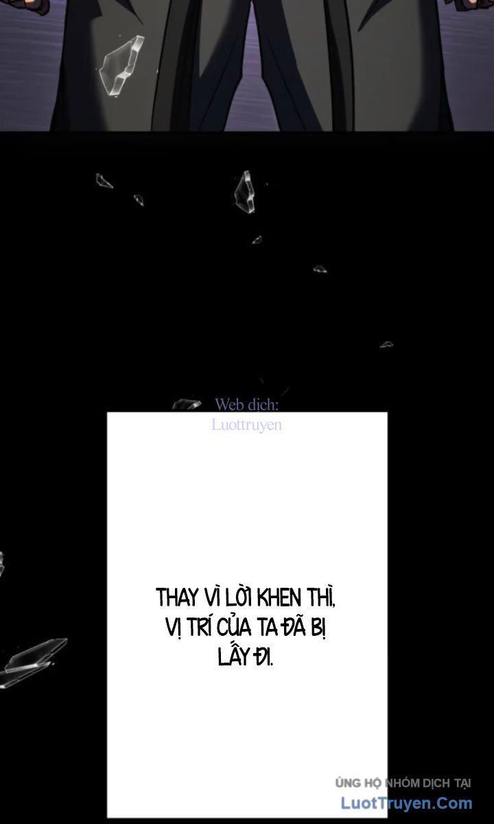 Trở Thành Cuồng Nhân Ở Chính Thế Giới Mà Mình Tạo Ra Chap 8 - Next Chap 9