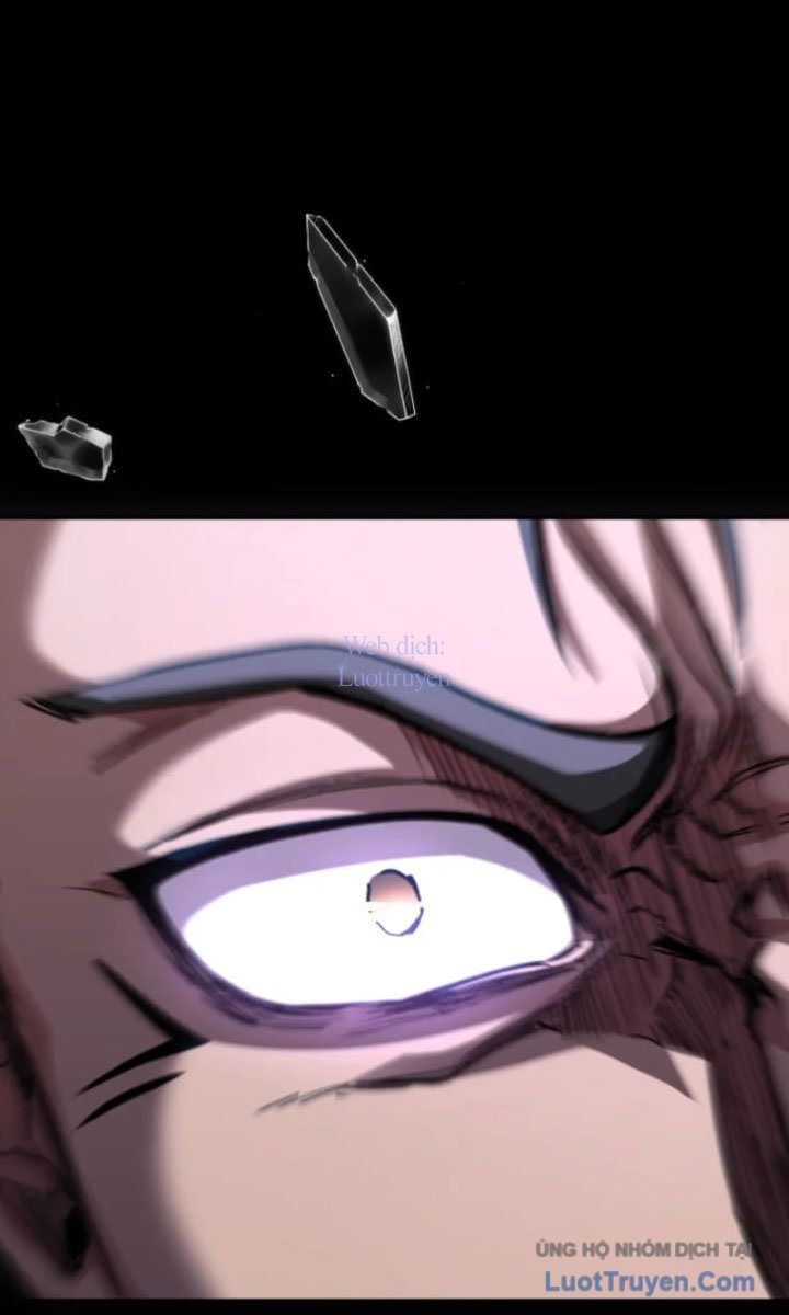 Trở Thành Cuồng Nhân Ở Chính Thế Giới Mà Mình Tạo Ra Chap 8 - Next Chap 9