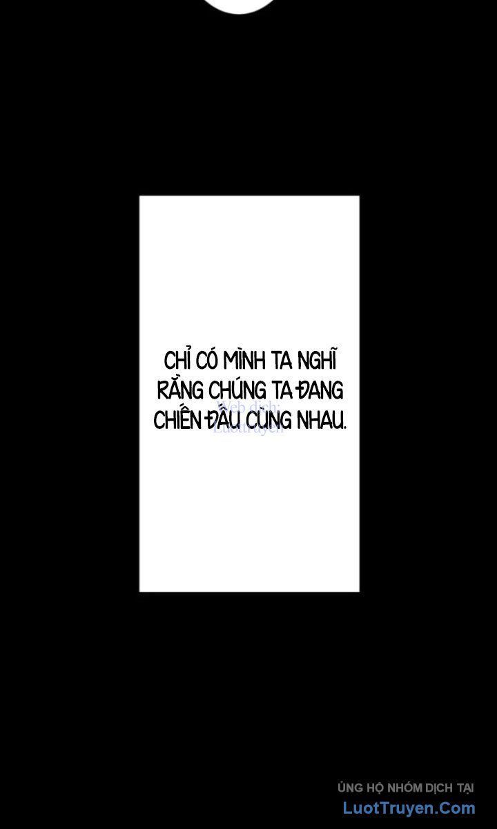 Trở Thành Cuồng Nhân Ở Chính Thế Giới Mà Mình Tạo Ra Chap 8 - Next Chap 9