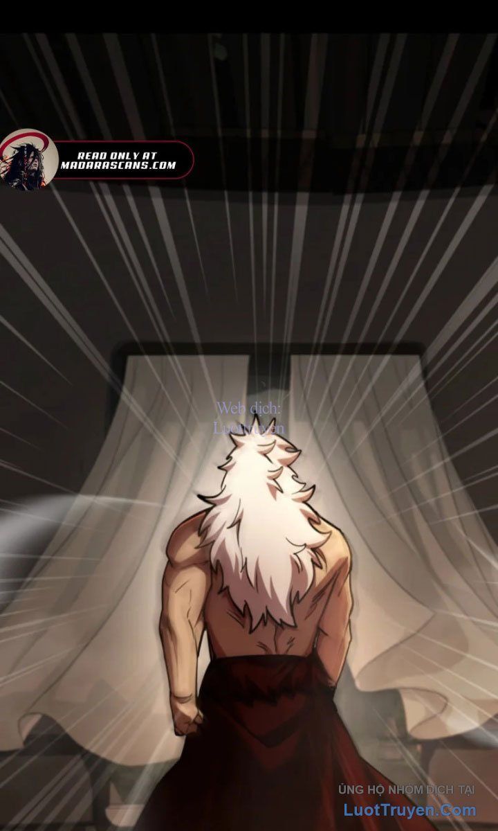 Trở Thành Cuồng Nhân Ở Chính Thế Giới Mà Mình Tạo Ra Chap 8 - Next Chap 9