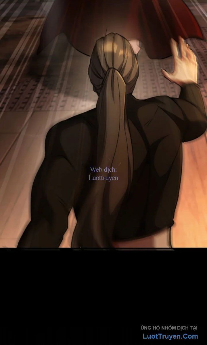 Trở Thành Cuồng Nhân Ở Chính Thế Giới Mà Mình Tạo Ra Chap 8 - Next Chap 9