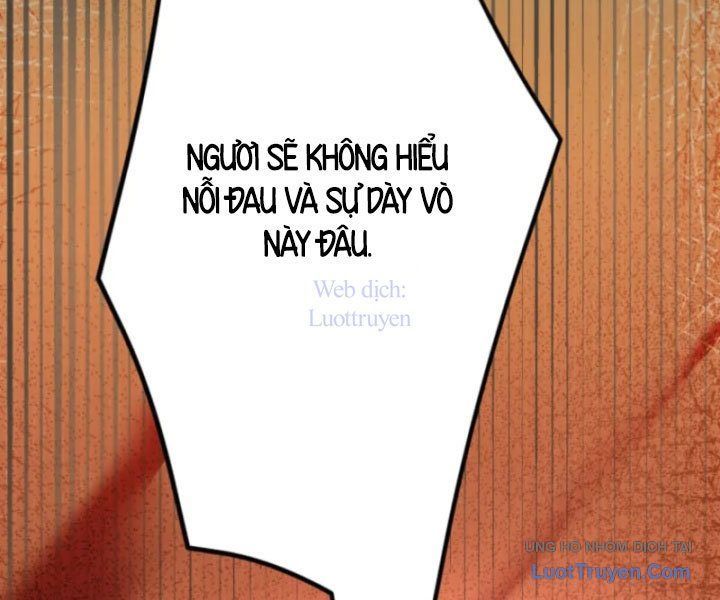 Trở Thành Cuồng Nhân Ở Chính Thế Giới Mà Mình Tạo Ra Chap 8 - Next Chap 9