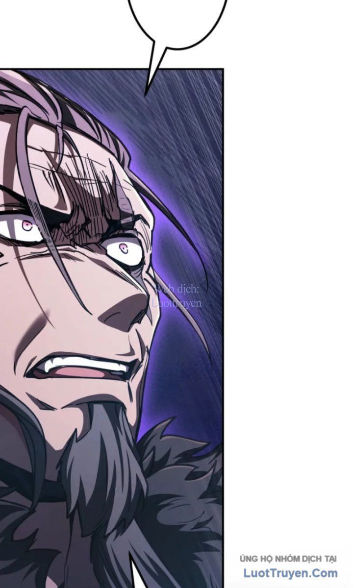 Trở Thành Cuồng Nhân Ở Chính Thế Giới Mà Mình Tạo Ra Chap 8 - Next Chap 9