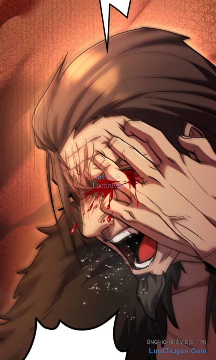 Trở Thành Cuồng Nhân Ở Chính Thế Giới Mà Mình Tạo Ra Chap 8 - Next Chap 9