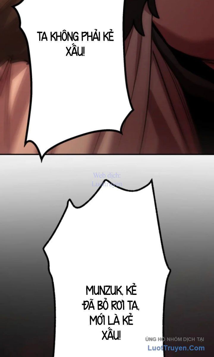 Trở Thành Cuồng Nhân Ở Chính Thế Giới Mà Mình Tạo Ra Chap 8 - Next Chap 9