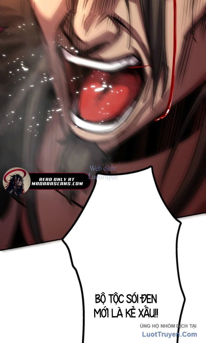 Trở Thành Cuồng Nhân Ở Chính Thế Giới Mà Mình Tạo Ra Chap 8 - Next Chap 9