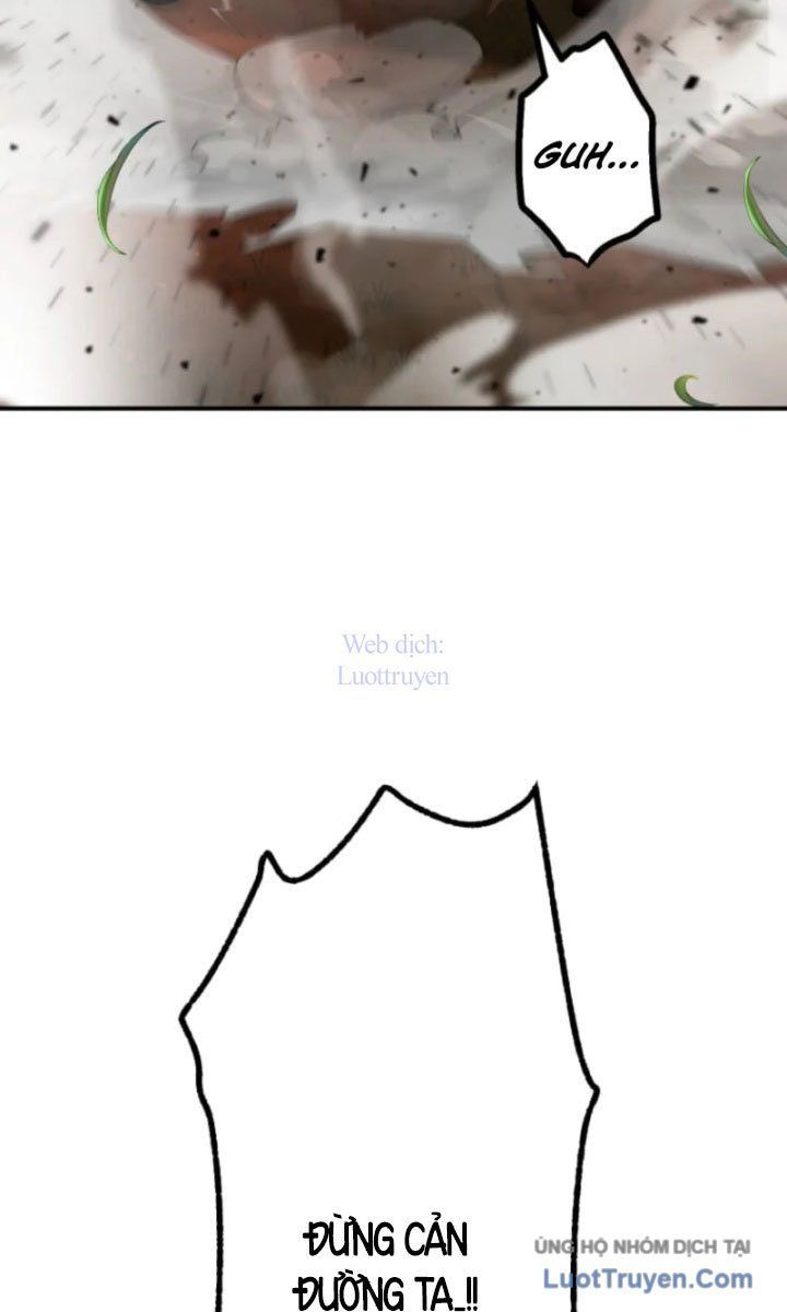 Trở Thành Cuồng Nhân Ở Chính Thế Giới Mà Mình Tạo Ra Chap 8 - Next Chap 9