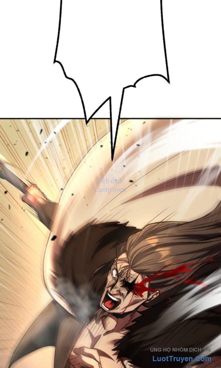 Trở Thành Cuồng Nhân Ở Chính Thế Giới Mà Mình Tạo Ra Chap 8 - Next Chap 9