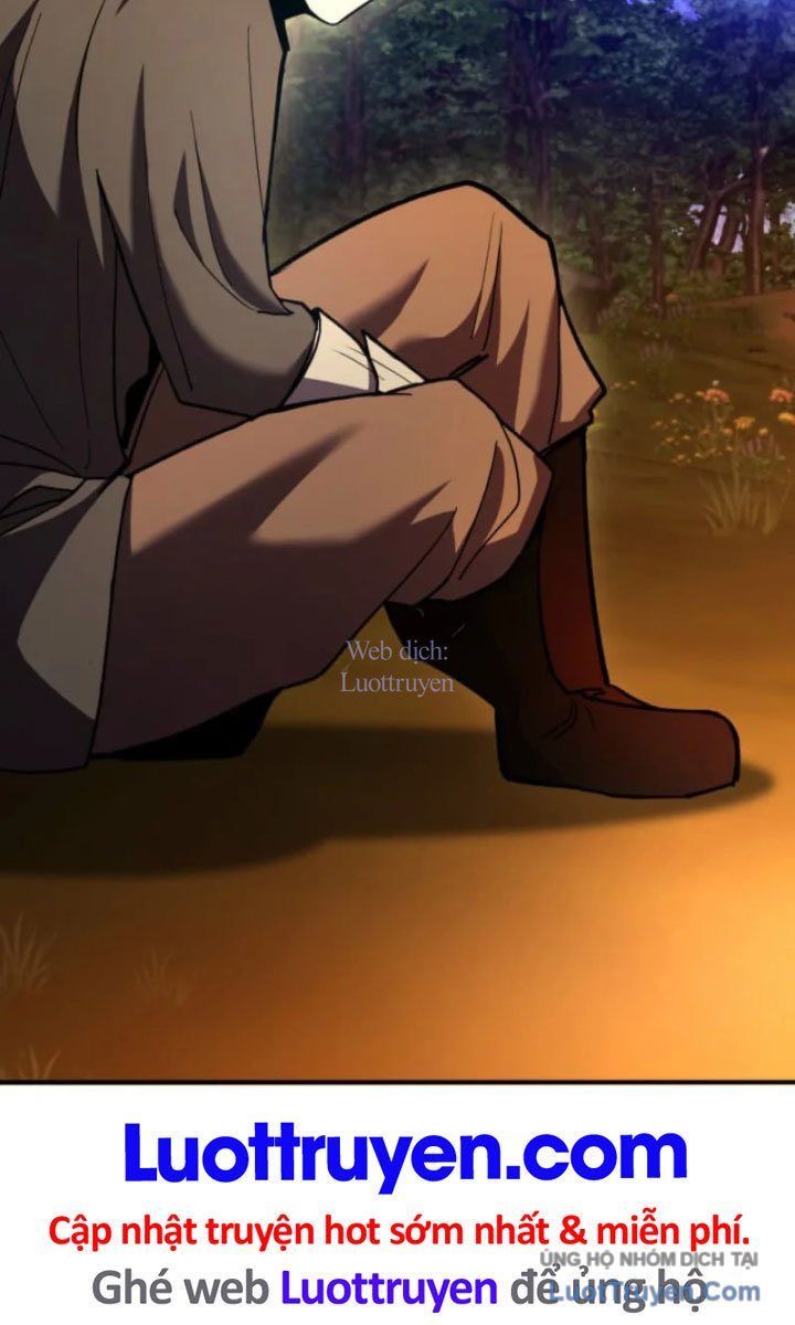 Trở Thành Cuồng Nhân Ở Chính Thế Giới Mà Mình Tạo Ra Chap 9 - Next Chap 10