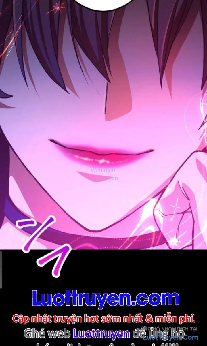 Trở Thành Cuồng Nhân Ở Chính Thế Giới Mà Mình Tạo Ra Chap 9 - Next Chap 10