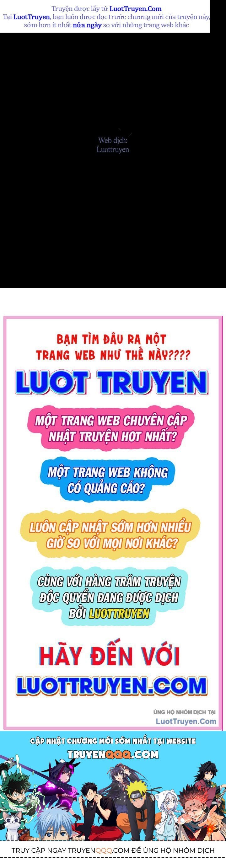 Trở Thành Cuồng Nhân Ở Chính Thế Giới Mà Mình Tạo Ra Chap 9 - Next Chap 10
