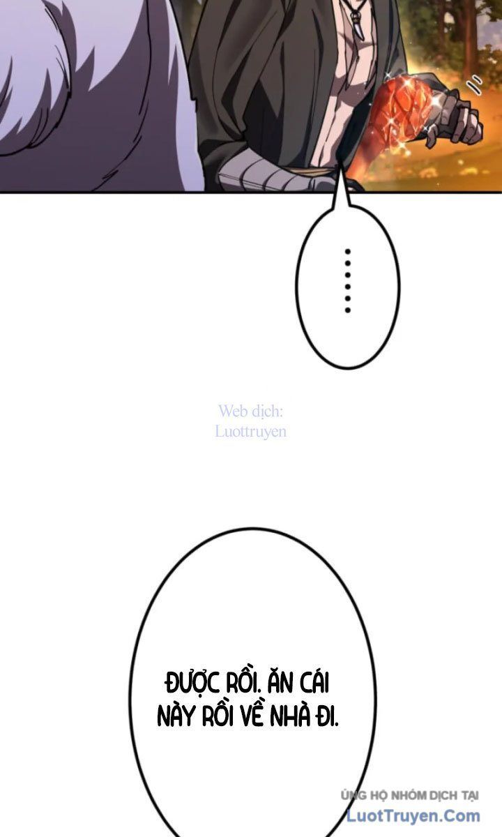 Trở Thành Cuồng Nhân Ở Chính Thế Giới Mà Mình Tạo Ra Chap 9 - Next Chap 10