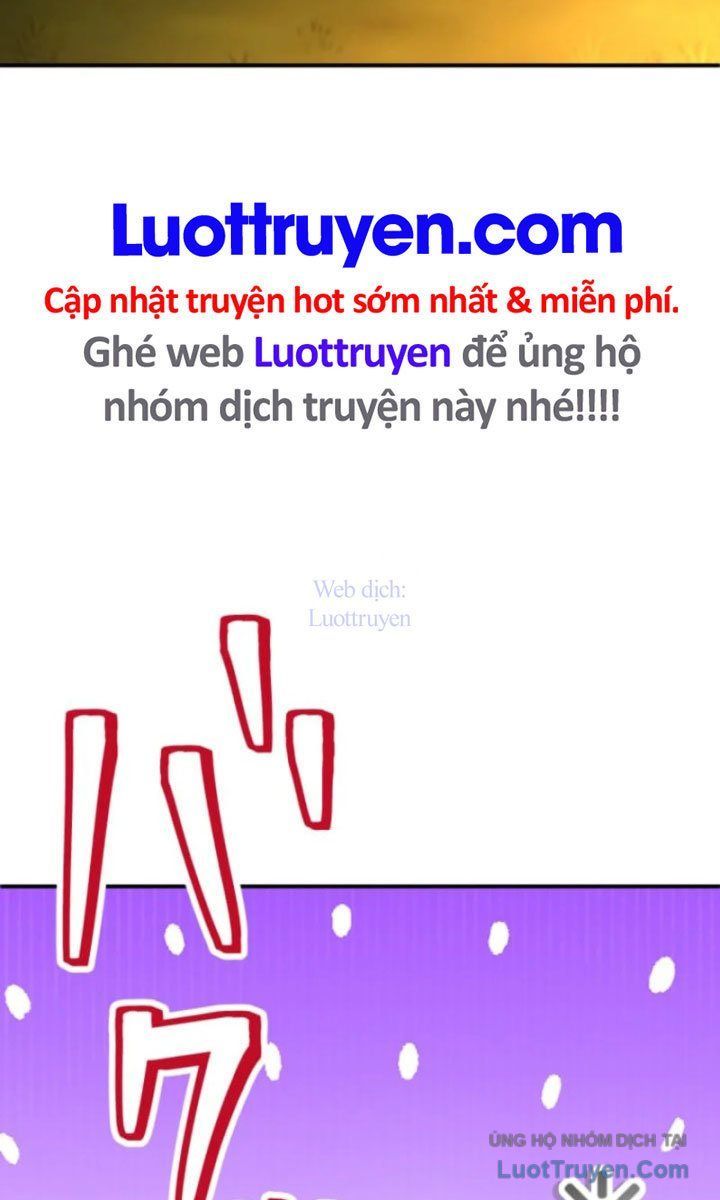 Trở Thành Cuồng Nhân Ở Chính Thế Giới Mà Mình Tạo Ra Chap 9 - Next Chap 10