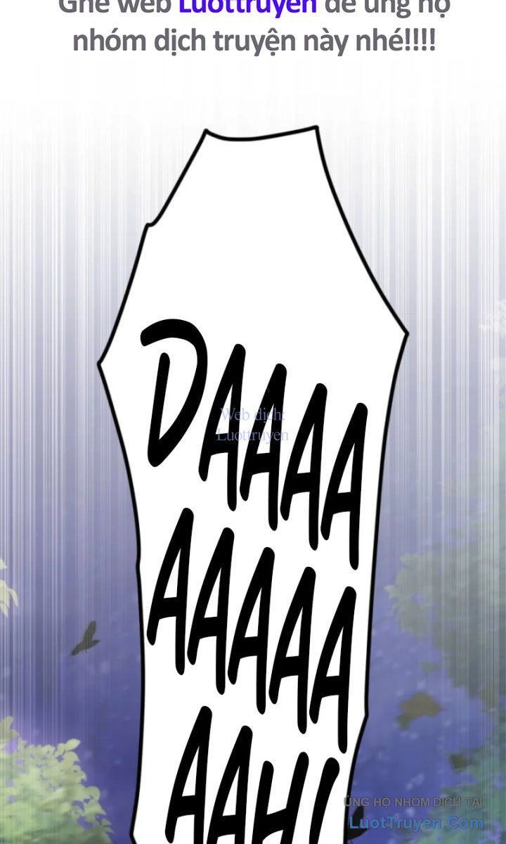 Trở Thành Cuồng Nhân Ở Chính Thế Giới Mà Mình Tạo Ra Chap 9 - Next Chap 10