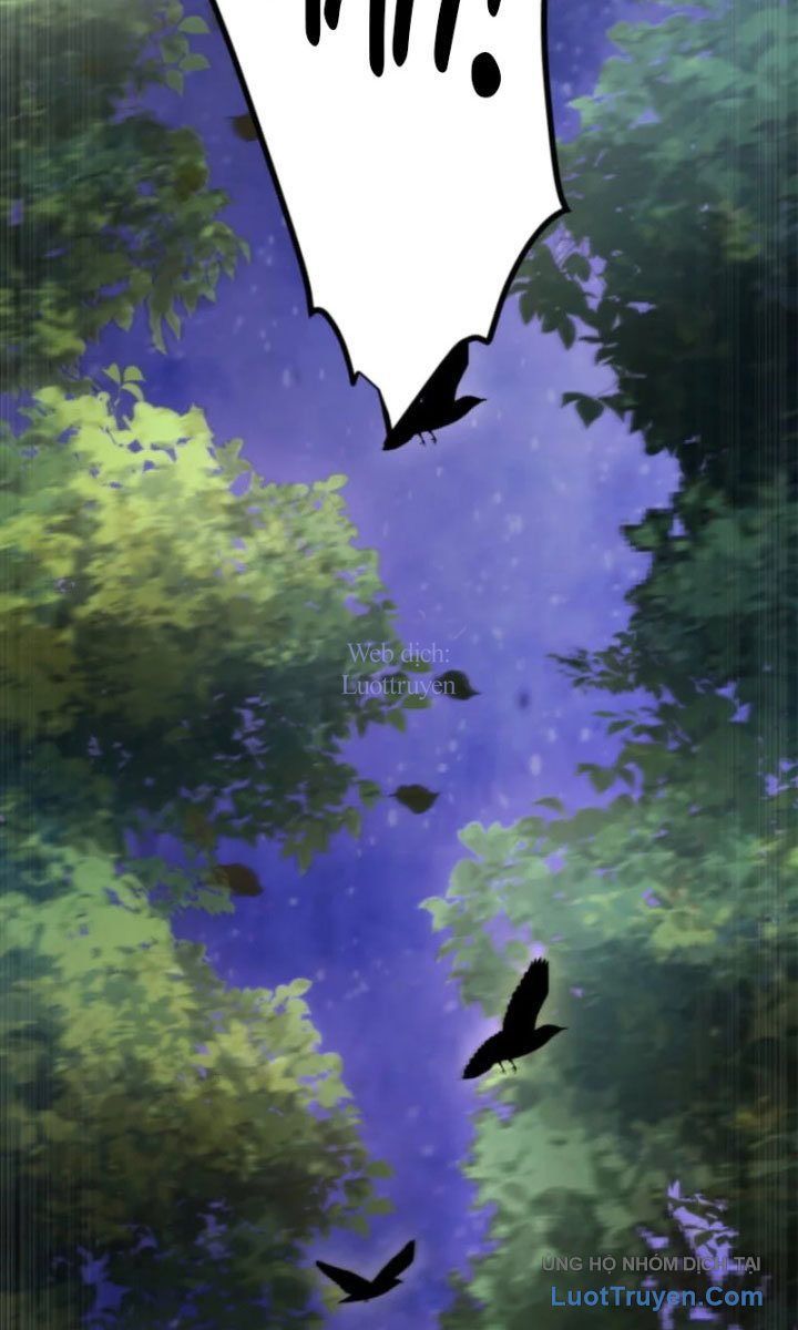 Trở Thành Cuồng Nhân Ở Chính Thế Giới Mà Mình Tạo Ra Chap 9 - Next Chap 10