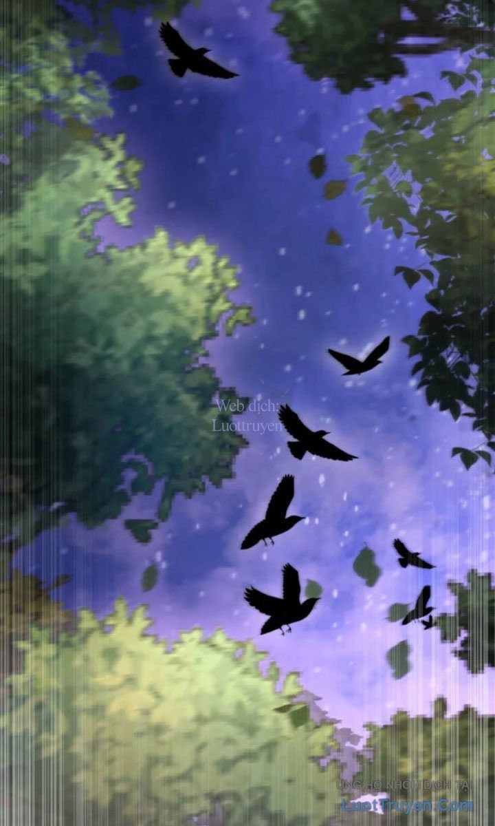 Trở Thành Cuồng Nhân Ở Chính Thế Giới Mà Mình Tạo Ra Chap 9 - Next Chap 10