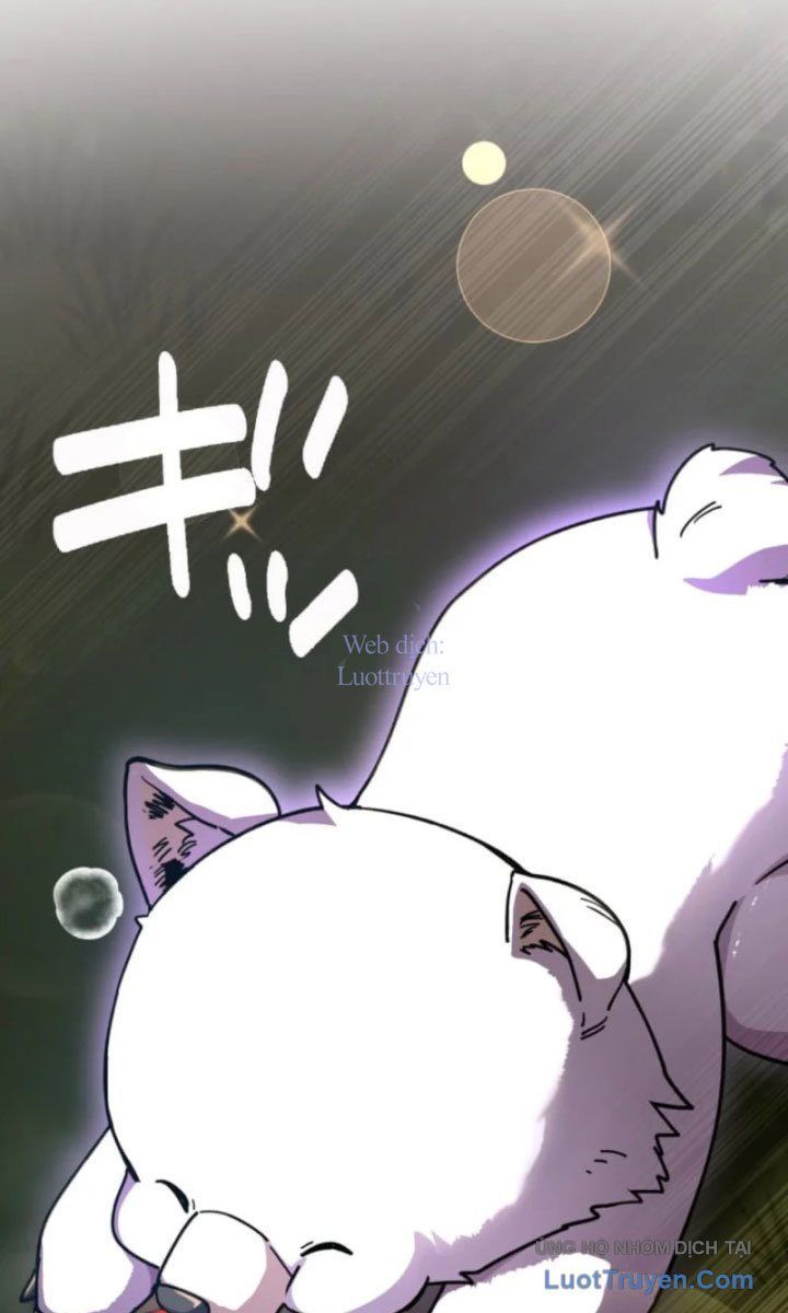 Trở Thành Cuồng Nhân Ở Chính Thế Giới Mà Mình Tạo Ra Chap 9 - Next Chap 10