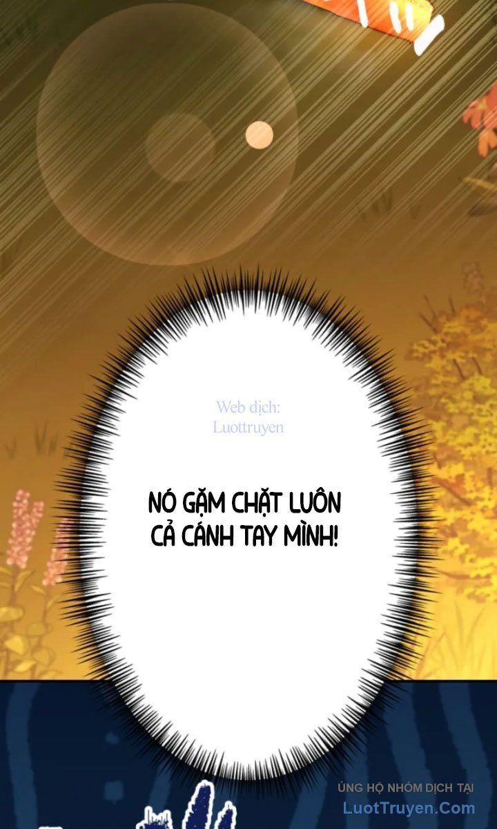 Trở Thành Cuồng Nhân Ở Chính Thế Giới Mà Mình Tạo Ra Chap 9 - Next Chap 10