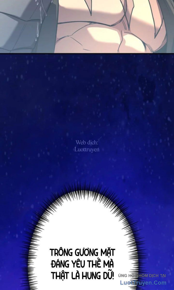Trở Thành Cuồng Nhân Ở Chính Thế Giới Mà Mình Tạo Ra Chap 9 - Next Chap 10