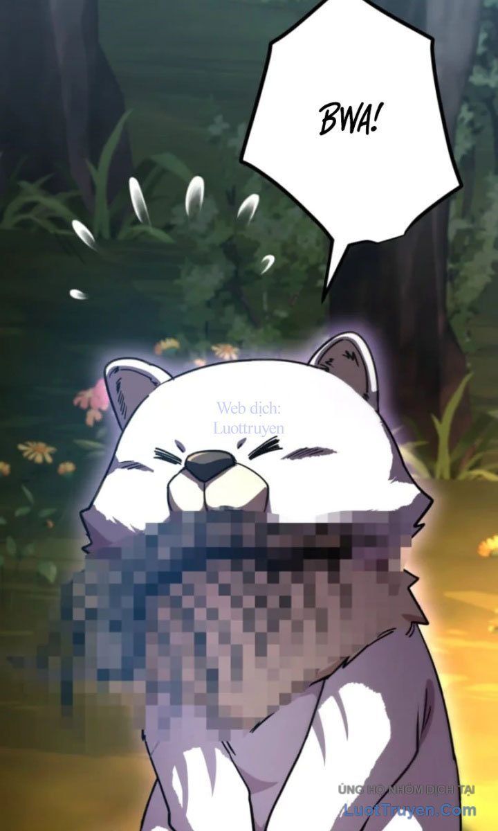 Trở Thành Cuồng Nhân Ở Chính Thế Giới Mà Mình Tạo Ra Chap 9 - Next Chap 10