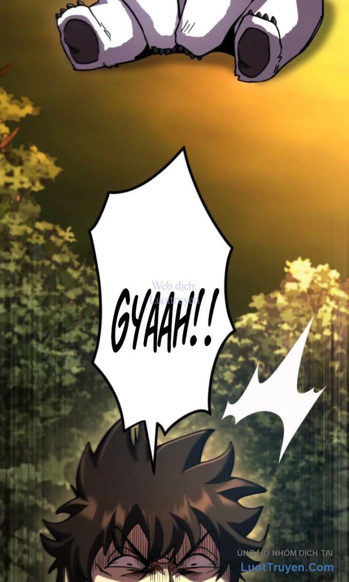 Trở Thành Cuồng Nhân Ở Chính Thế Giới Mà Mình Tạo Ra Chap 9 - Next Chap 10