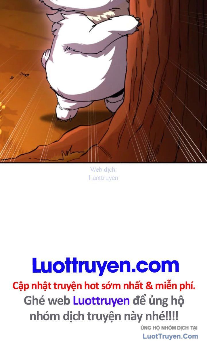 Trở Thành Cuồng Nhân Ở Chính Thế Giới Mà Mình Tạo Ra Chap 9 - Next Chap 10