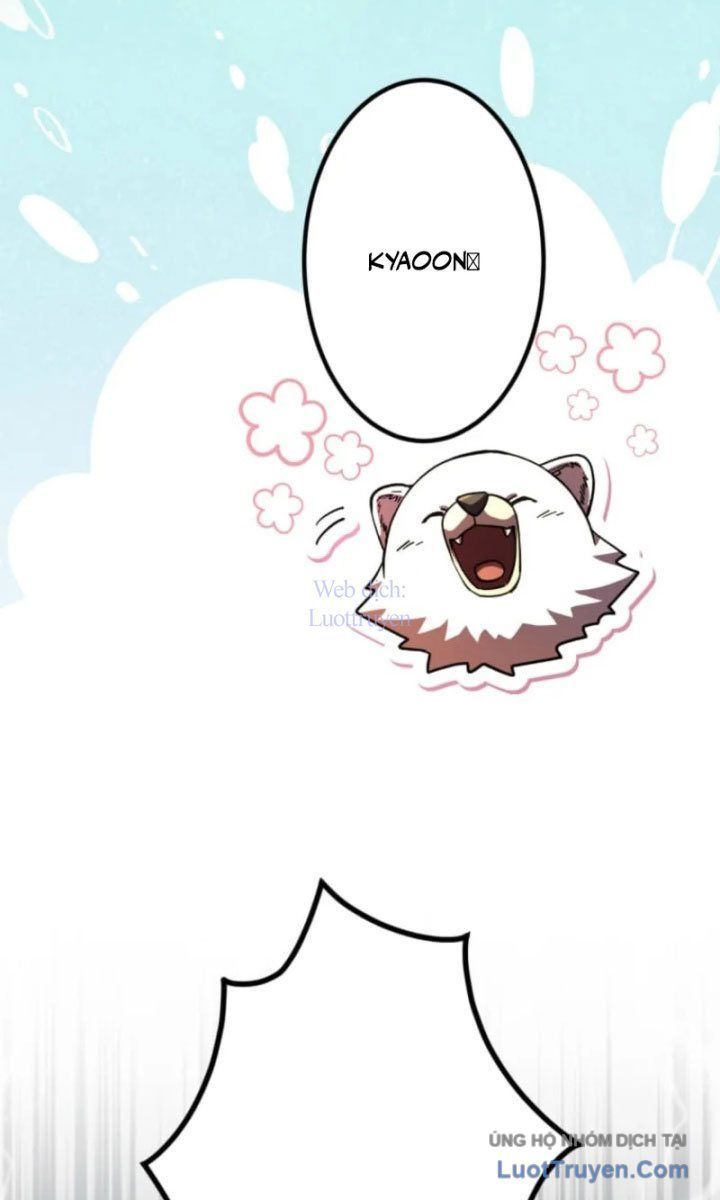 Trở Thành Cuồng Nhân Ở Chính Thế Giới Mà Mình Tạo Ra Chap 9 - Next Chap 10