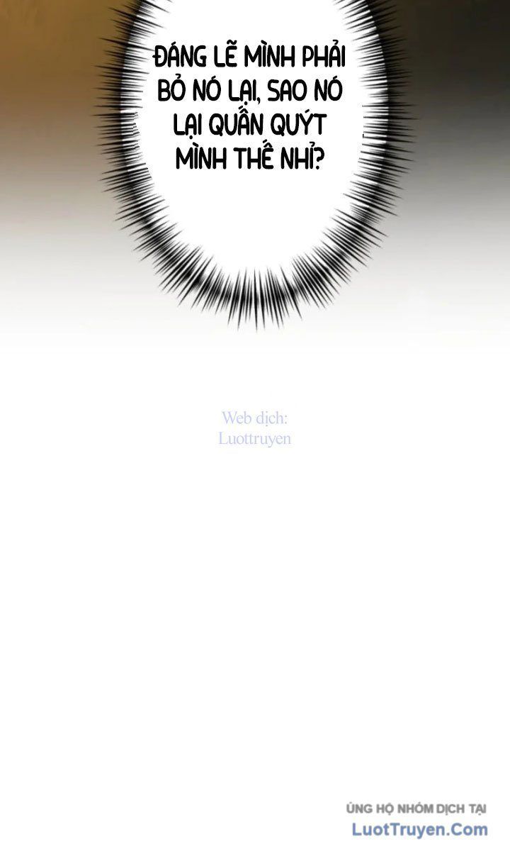 Trở Thành Cuồng Nhân Ở Chính Thế Giới Mà Mình Tạo Ra Chap 9 - Next Chap 10