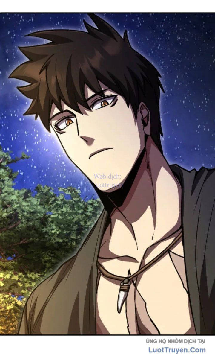 Trở Thành Cuồng Nhân Ở Chính Thế Giới Mà Mình Tạo Ra Chap 9 - Next Chap 10