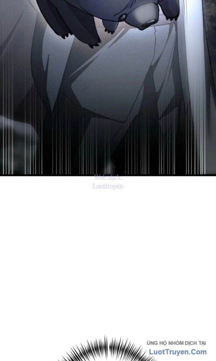 Trở Thành Cuồng Nhân Ở Chính Thế Giới Mà Mình Tạo Ra Chap 9 - Next Chap 10