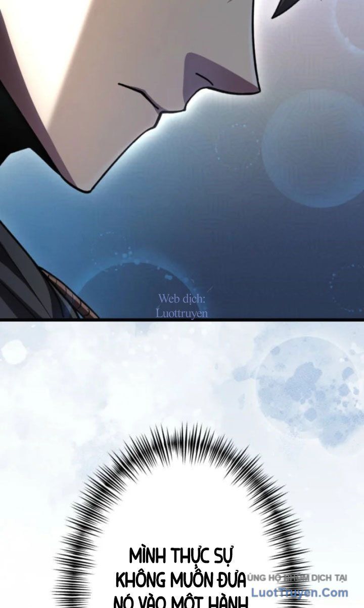 Trở Thành Cuồng Nhân Ở Chính Thế Giới Mà Mình Tạo Ra Chap 9 - Next Chap 10