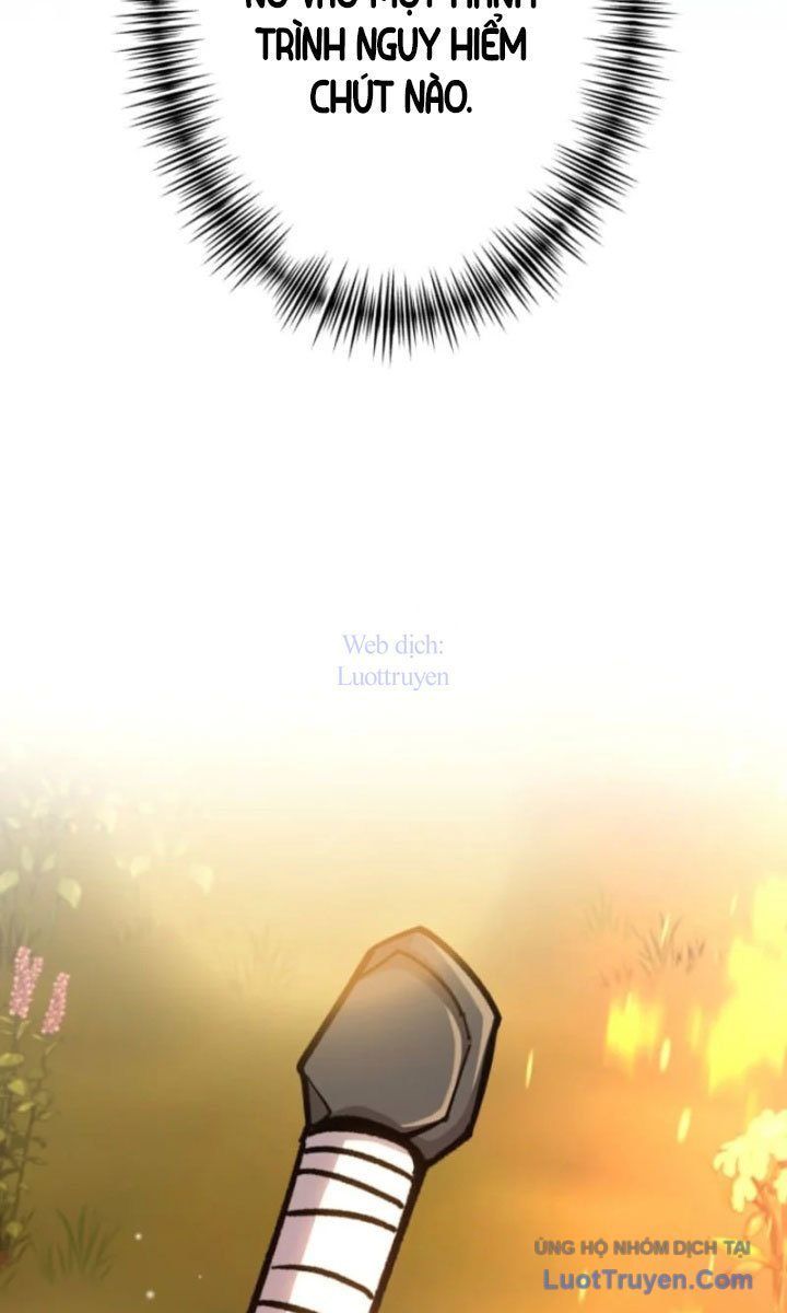 Trở Thành Cuồng Nhân Ở Chính Thế Giới Mà Mình Tạo Ra Chap 9 - Next Chap 10