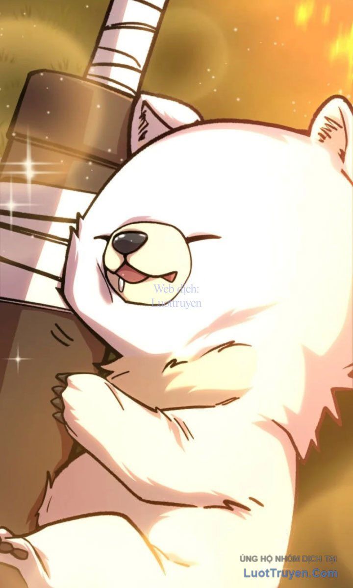 Trở Thành Cuồng Nhân Ở Chính Thế Giới Mà Mình Tạo Ra Chap 9 - Next Chap 10