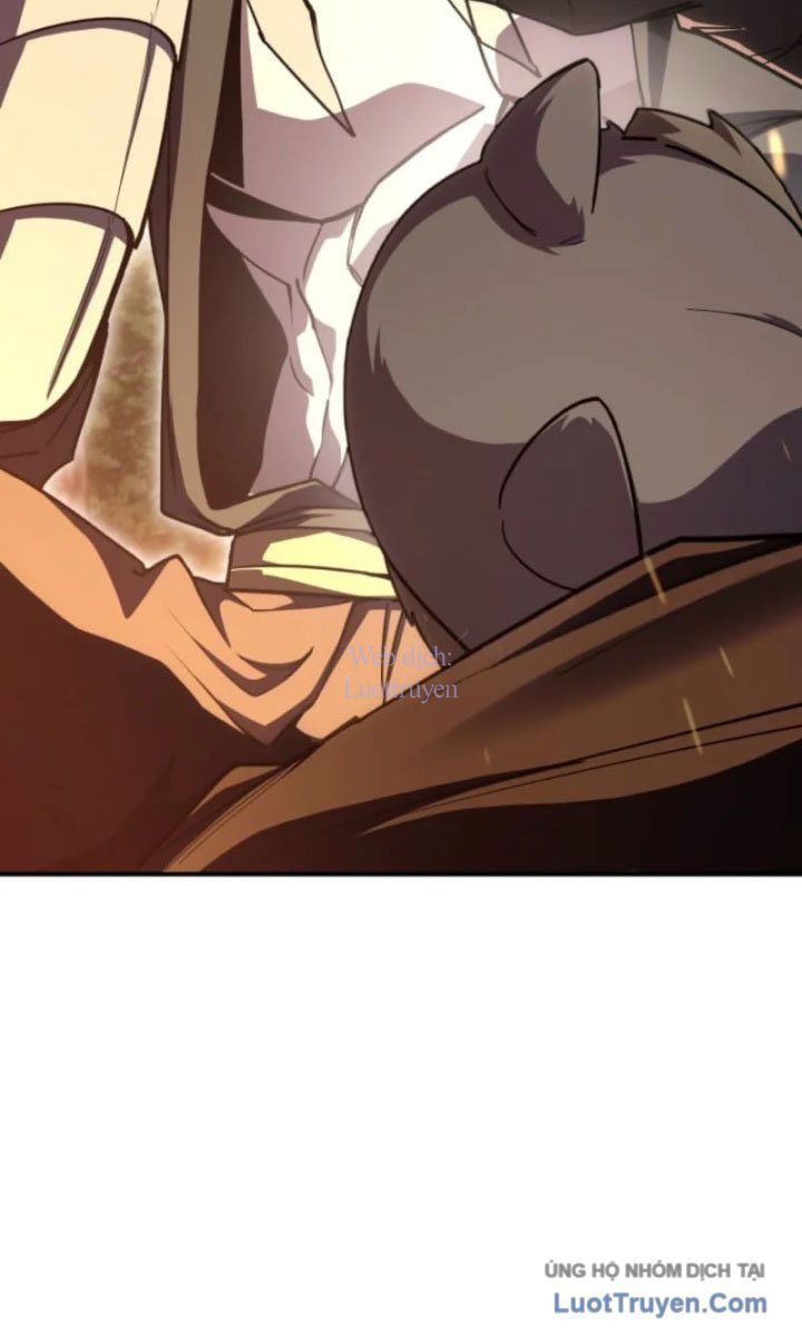 Trở Thành Cuồng Nhân Ở Chính Thế Giới Mà Mình Tạo Ra Chap 9 - Next Chap 10