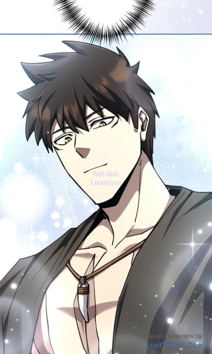 Trở Thành Cuồng Nhân Ở Chính Thế Giới Mà Mình Tạo Ra Chap 9 - Next Chap 10