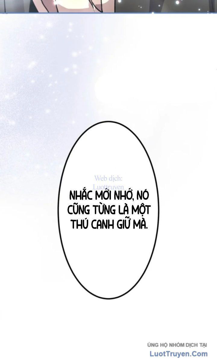 Trở Thành Cuồng Nhân Ở Chính Thế Giới Mà Mình Tạo Ra Chap 9 - Next Chap 10