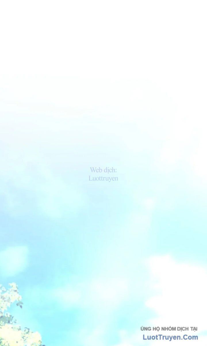 Trở Thành Cuồng Nhân Ở Chính Thế Giới Mà Mình Tạo Ra Chap 9 - Next Chap 10