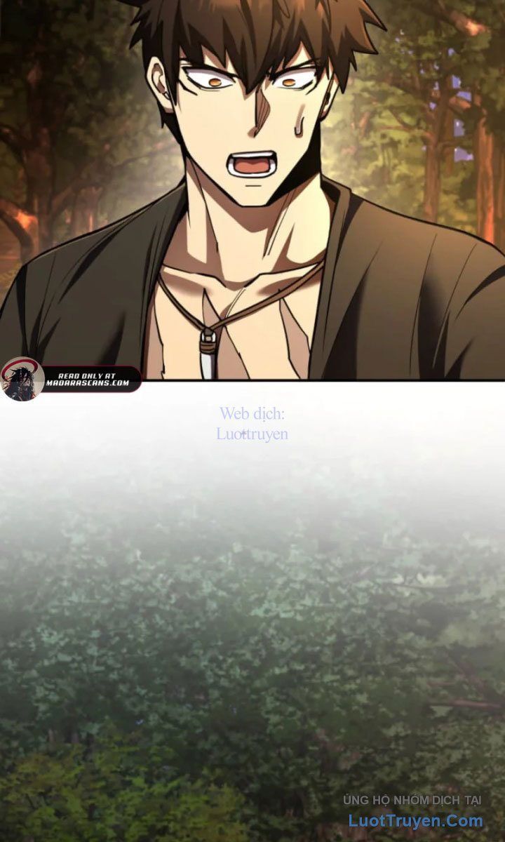 Trở Thành Cuồng Nhân Ở Chính Thế Giới Mà Mình Tạo Ra Chap 9 - Next Chap 10