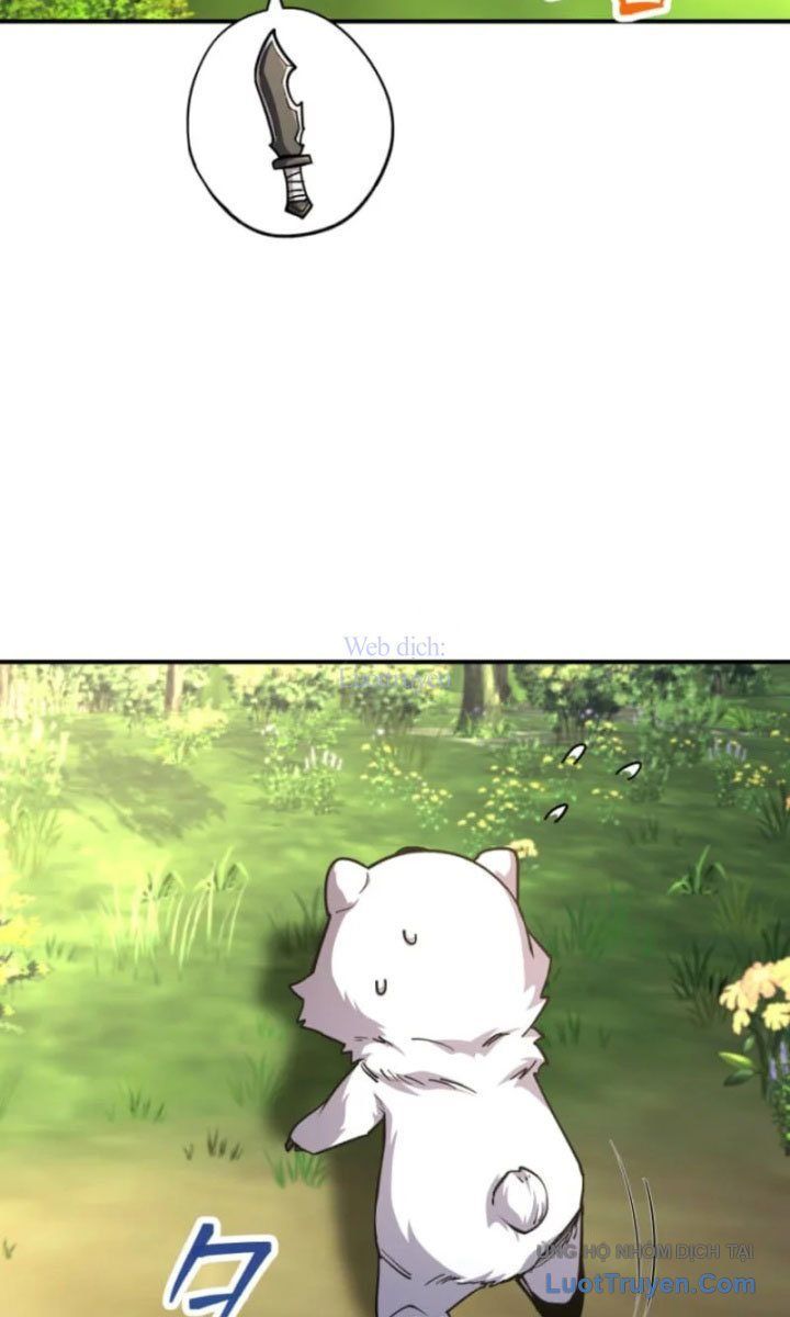 Trở Thành Cuồng Nhân Ở Chính Thế Giới Mà Mình Tạo Ra Chap 9 - Next Chap 10