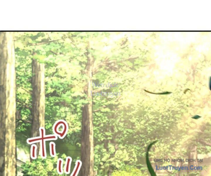 Trở Thành Cuồng Nhân Ở Chính Thế Giới Mà Mình Tạo Ra Chap 9 - Next Chap 10