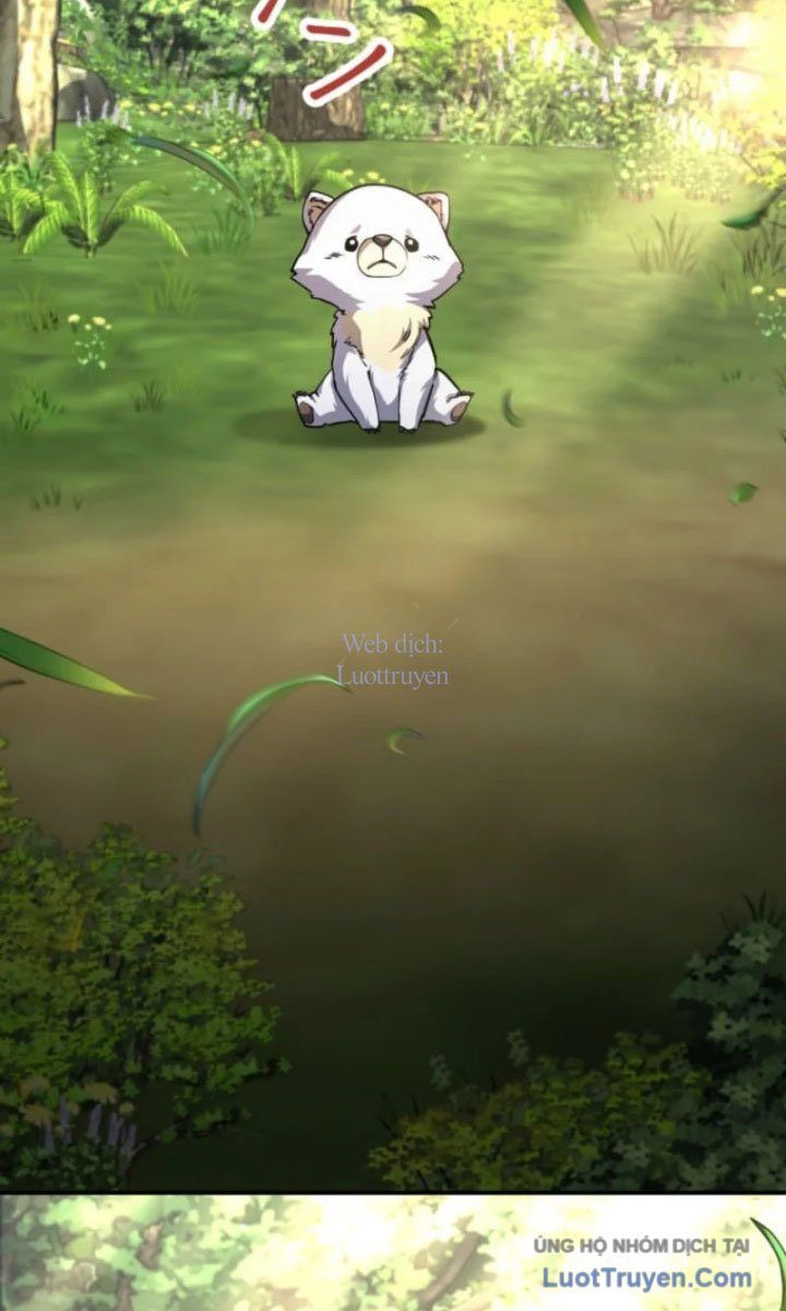 Trở Thành Cuồng Nhân Ở Chính Thế Giới Mà Mình Tạo Ra Chap 9 - Next Chap 10