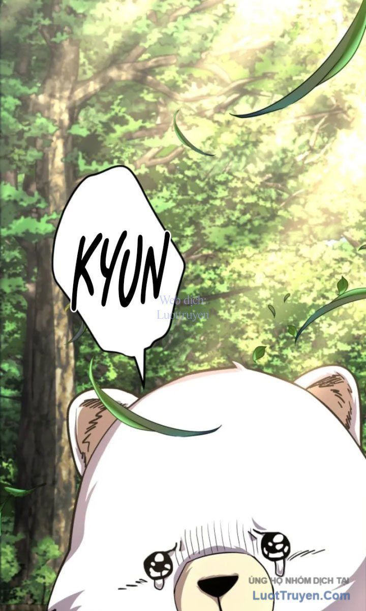 Trở Thành Cuồng Nhân Ở Chính Thế Giới Mà Mình Tạo Ra Chap 9 - Next Chap 10