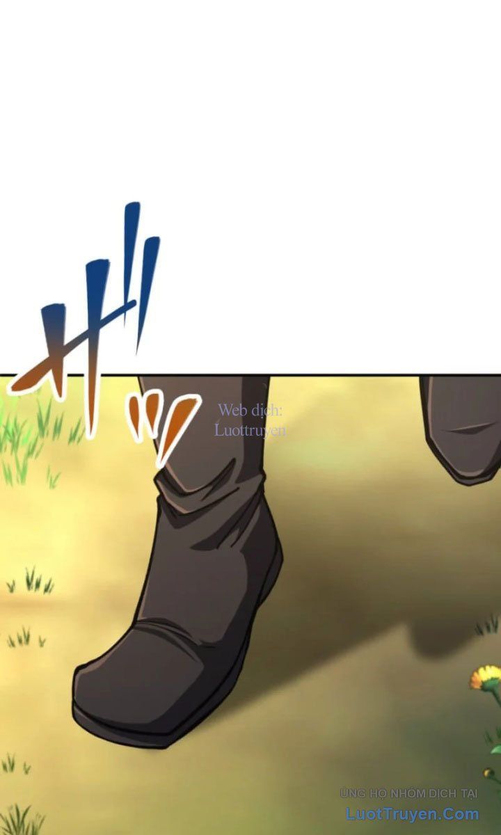 Trở Thành Cuồng Nhân Ở Chính Thế Giới Mà Mình Tạo Ra Chap 9 - Next Chap 10