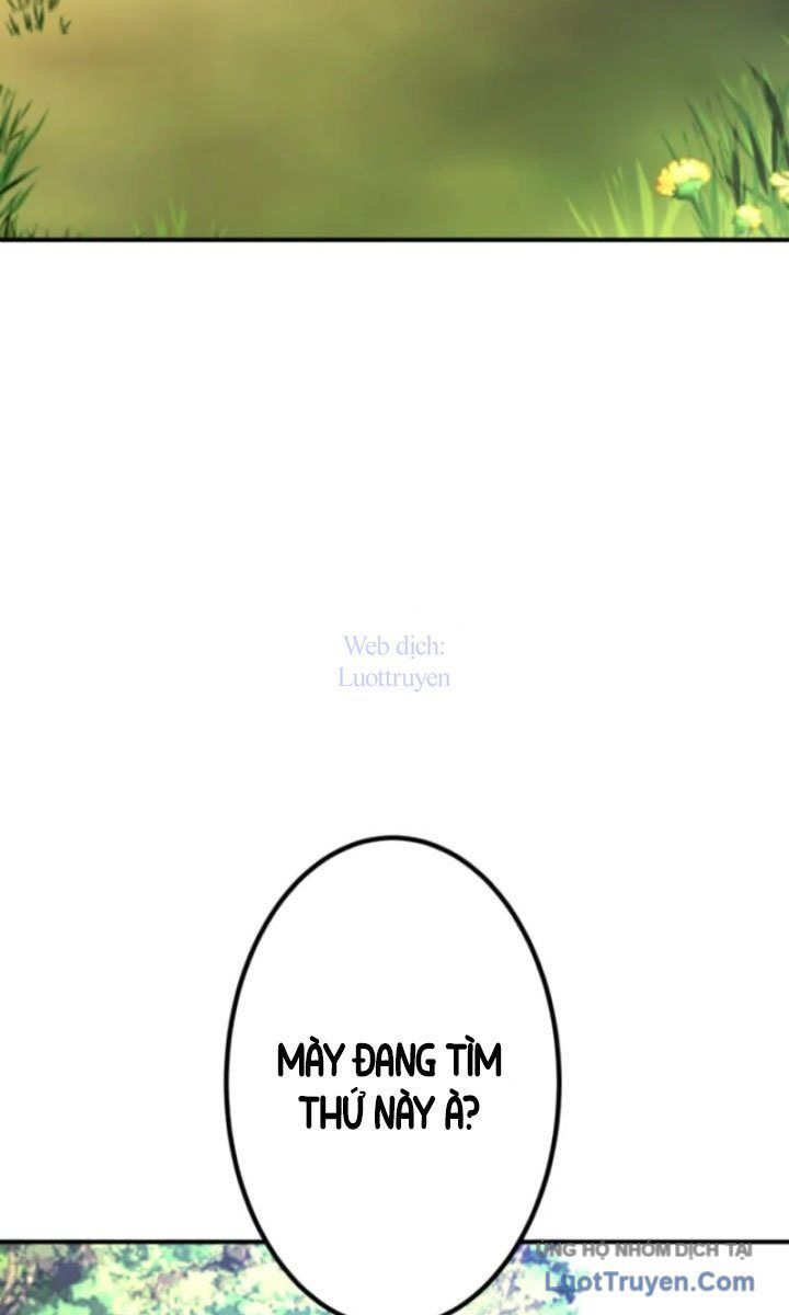 Trở Thành Cuồng Nhân Ở Chính Thế Giới Mà Mình Tạo Ra Chap 9 - Next Chap 10