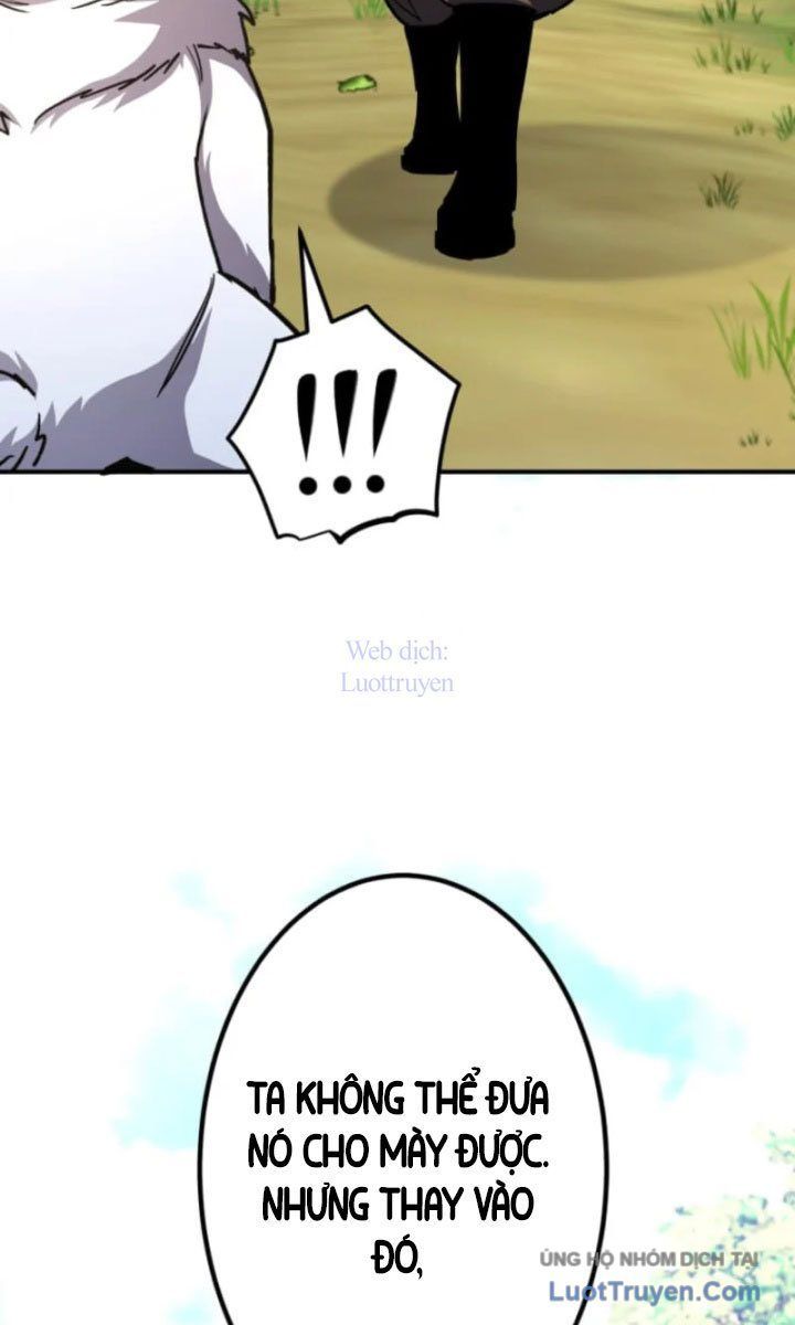 Trở Thành Cuồng Nhân Ở Chính Thế Giới Mà Mình Tạo Ra Chap 9 - Next Chap 10