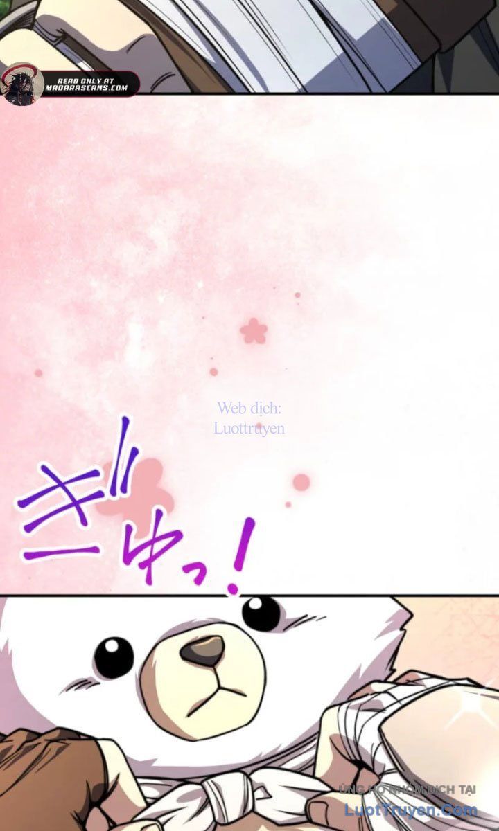 Trở Thành Cuồng Nhân Ở Chính Thế Giới Mà Mình Tạo Ra Chap 9 - Next Chap 10